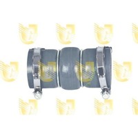 Ladeluftschlauch Unigom R4250 FüR Dacia Mercedes Benz Mercedes Benz Nissan Oben