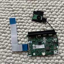 Original Samsung S32B304NWN Monitor Main Video Board BN41-03029A-000