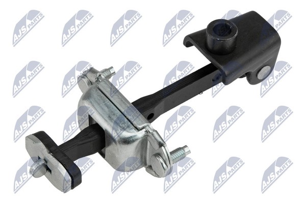 NTY TüRfeststeller EZC-FR-155 FüR Ford Transit Connect Tourneo 16V LPG Tdci Tddi-image