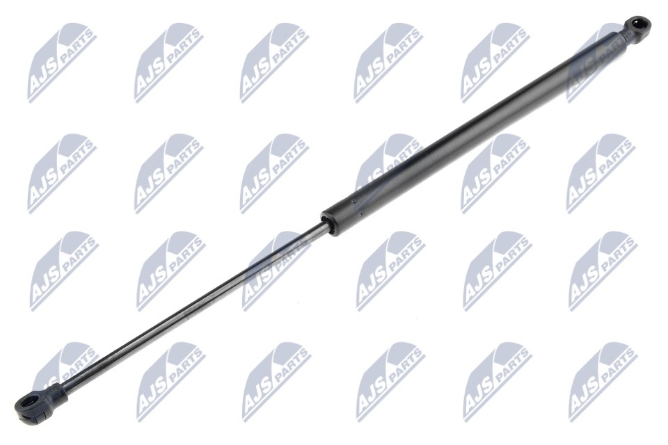 AE-HY-026 NTY Gas Spring, bonnet for HYUNDAI - Image 11