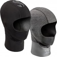 Scubapro Everflex 3mm - Kopfhaube - Gr. M/L