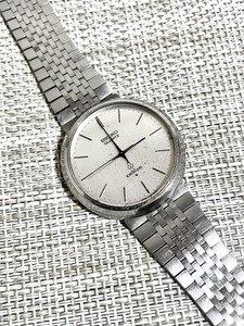 Seiko Emblem | eBay