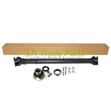 FITS DISCOVERY 1 300TDi NEW REAR DIFF CONVERSION KIT PROP DOUGHNUT REMOVAL