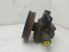 Pompe direction assistée Kia CARNIVAL