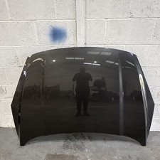 FORD KUGA 2020-2024 BONNET