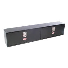 RKI US78CB US-Series TOOL BOX