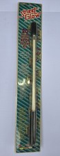Rare Vintage Street Glow 20 Inch Neo Blue Neon Accent Kit Tube - New In Package