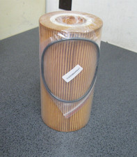 Luber-Finer LP6043 Engine Oil Filter fits Paccar 1643070, 1948921, 1948921PE