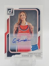 2026 Donruss WNBA Basketball Checklist Guide in-content 36