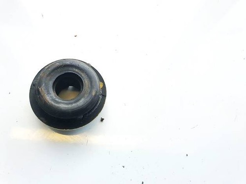 4875505030 Domlager Federbeinlager Stützlager - Hinten rechts 48 DE2393494-60