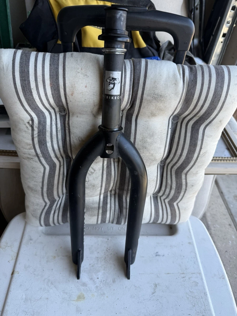 Fitbikeco. Forks for BMX Bike for sale | eBay