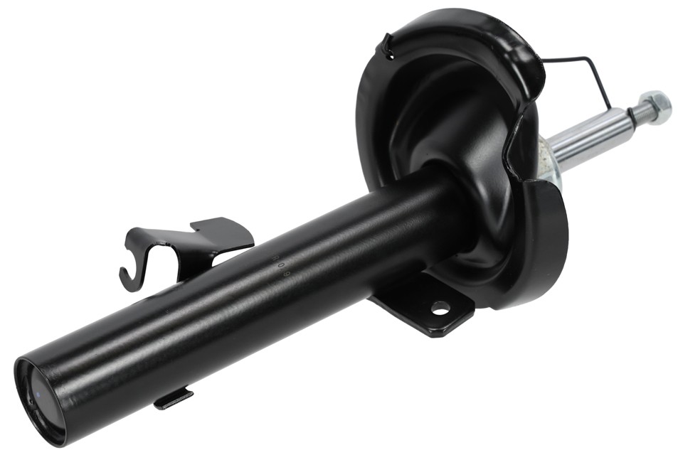 Fits NTY A-FR-029 FRONT SHOCK ABSORBER LEFT   ⭐UK Stock⭐
