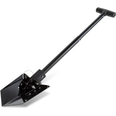 DMOS Collective Compact Delta Shovel