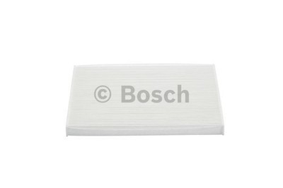 Bosch M 2188 Innenraumfilter für Abarth Punto Fiat Doblo Opel Corsa