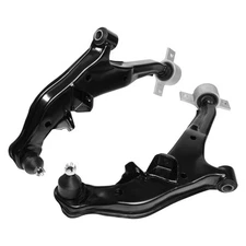 iD Select Control Arm