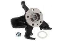 Mapco Reparatursatz Achsschenkel 107781/4 FüR Fabia Skoda 6Y3 6Y2 6Y5 1 Combi