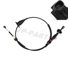52110004AJ For 02-03 Durango Dakota Auto Transmission Gear Shift Control Cable