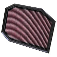 K&N Filters Luftfilter | 21296814