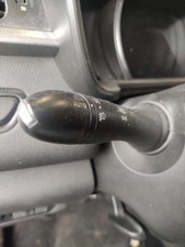 Clignotant Renault Kadjar
