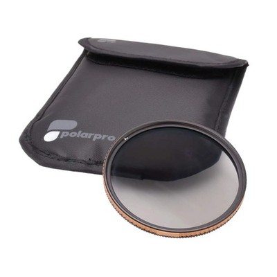 PolarPro Polarizer 77mm (9)