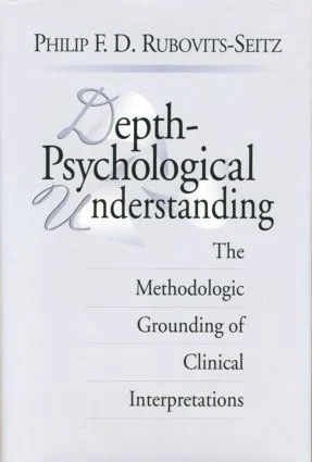 Depth-Psychological Understanding