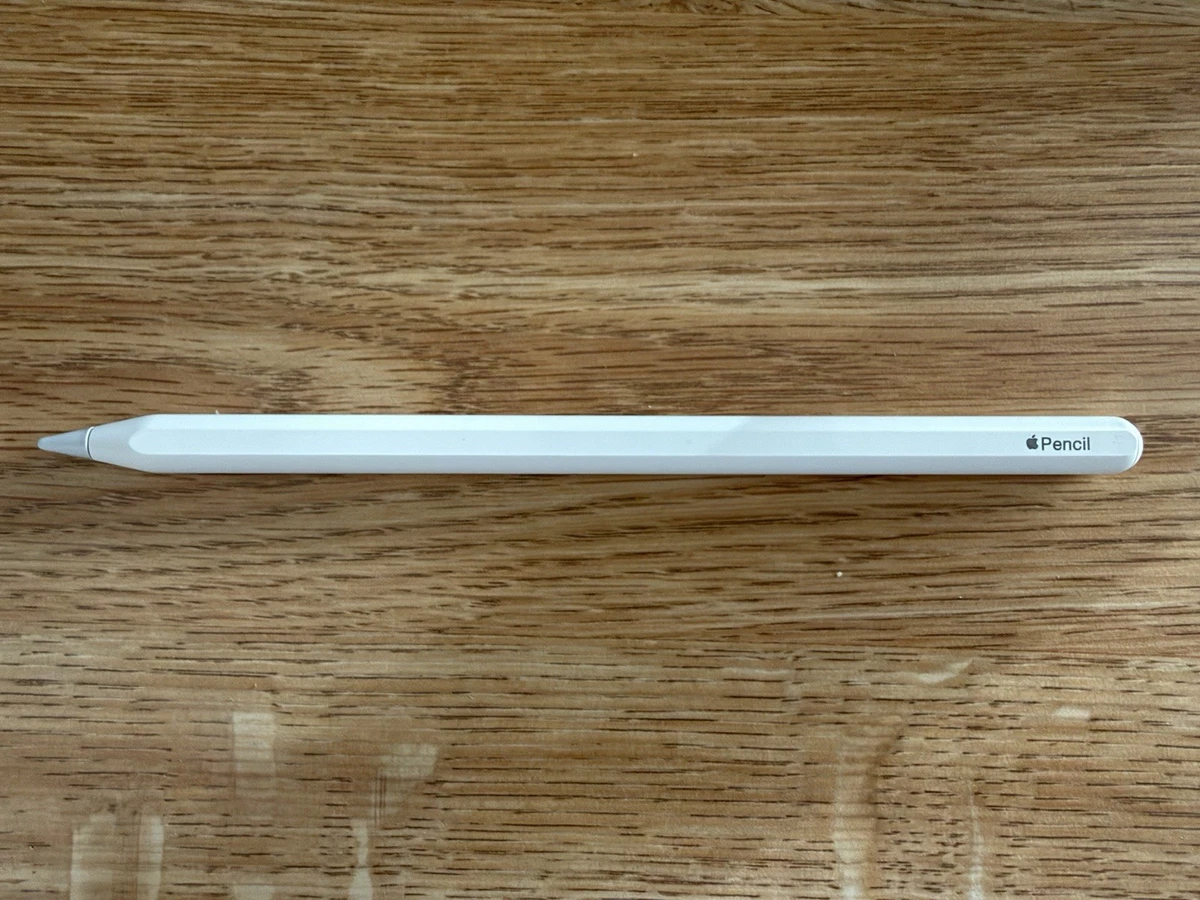 25+ Apple Pencil (2nd Generation) for sale | Updated Oct 2026