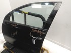 Picture 3 of 6