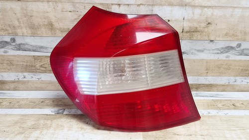 BMW 1 E87 Rücklicht hinten links 692450111 6924501 63210397034 1.60 31057287