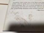 N.Y. Mets lot of (8) books, 1986-2016 Davey Johnson, Tim McCarver, et. al.  — photo 9