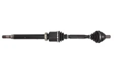Point Gear PNG75035 Drive Shaft for Ford