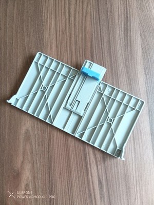 10 Stück Papierablage (Paper Tray) RM1-2035