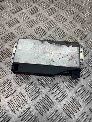 INFINITI M30 Coupe ABS Steuergerät 12000070851 9671564 478503Y000 3.00 30344203