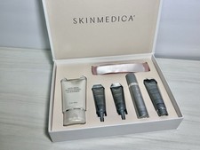 NEW SKINMEDICA Mini Method Kit