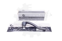 Skv Spurstangenkopf Links FüR Mercedes W163 98-05 1633300103
