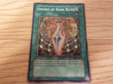 YUGIOH UNLIMITED EDITION ULTRA & SECRET RARE HOLO CARD FROM VARIOUS SET YOU PICK