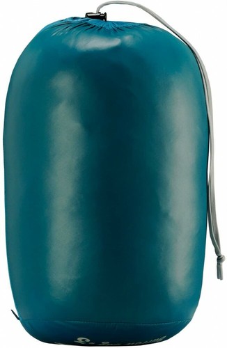 mont-bell Spiral Burrow Bag #0