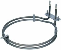 Orig. Gorenje Heizelement 468142 HeißLuftheizung Ego 2035694000 Backofen 488922