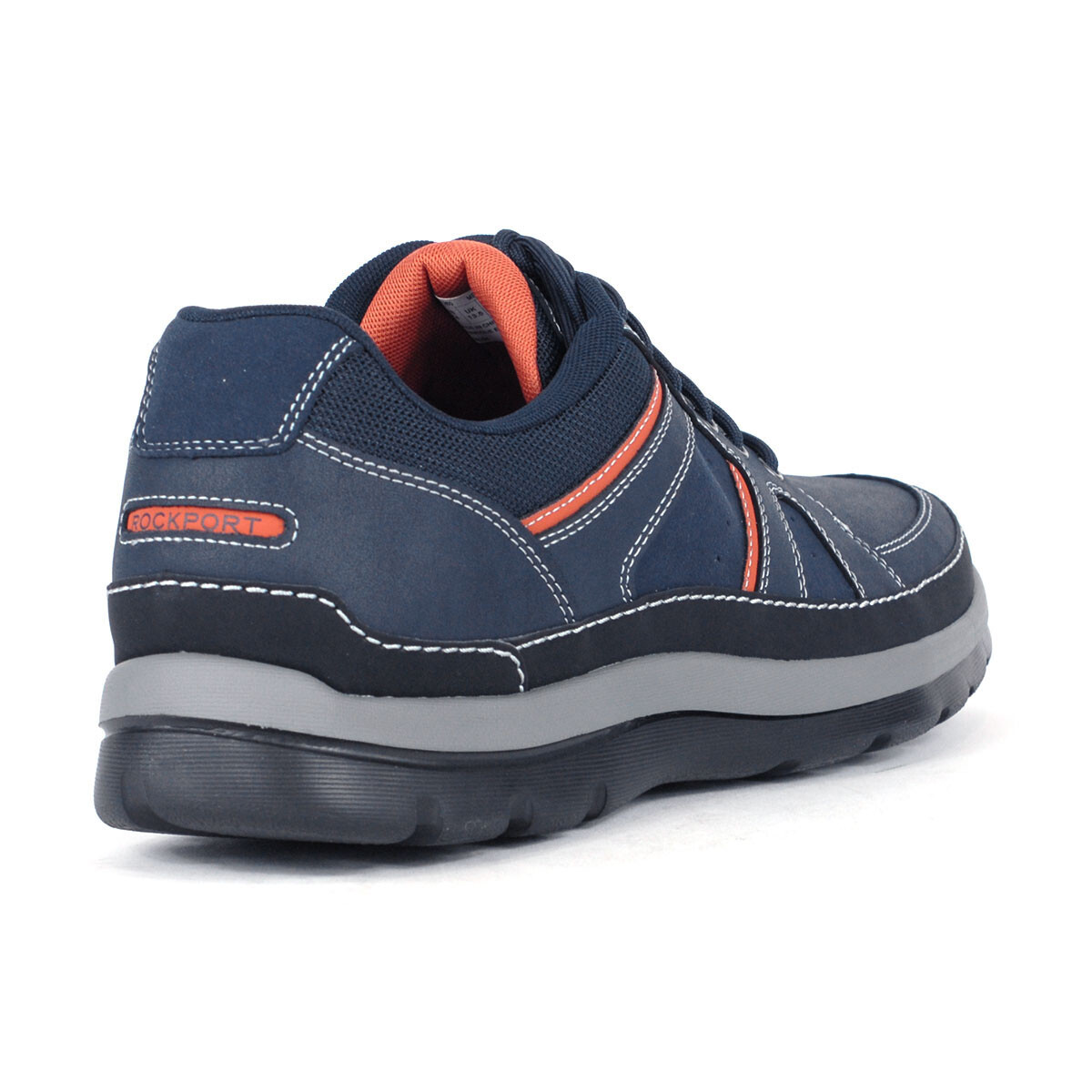 Rockport Men display picture 1