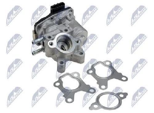Original NTY AGR Valve EGR-NS-007 For Nissan
