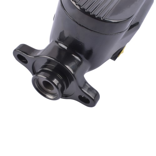 7" Dual Universal Power Brake Booster Assembly with 1" Bore Fits for Disc/Disc - Picture 13 of 16