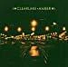 Clearlake - Amber - CD Album - Photo 1/1