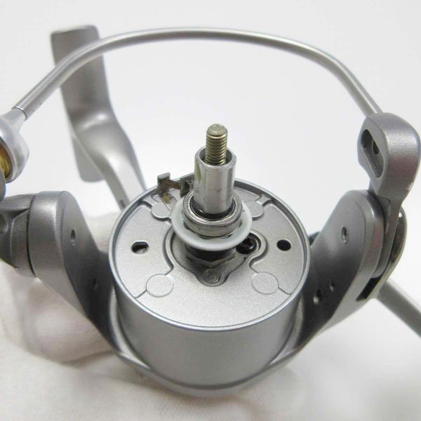 Daiwa Tsunemi AOI 2506R Spinning Reel Fishing /AS5442/03 | eBay Daiwa Tsunemi AOI 2506R Spinning Reel Fishing /AS5442/03 | eBay