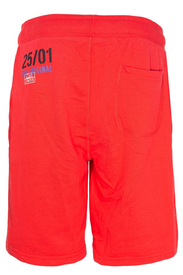 Bermuda Da Lavoro Pantaloni Corti Bimbo E Bermuda Nuova