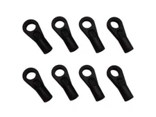 Goosky RS4 4.5mm Ball Links : GT020086