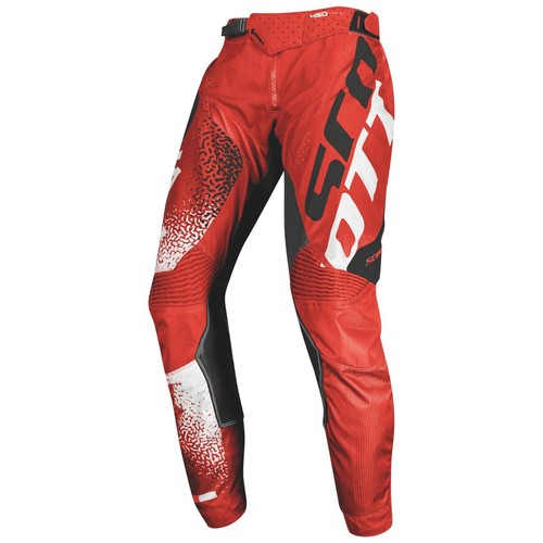 NEW SCOTT Motocross MX Trousers 450 