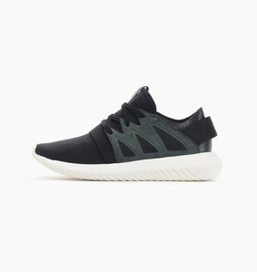 adidas originals womens tubular viral trainers