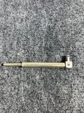 TCM Continental 629364 ROD Fuel Control