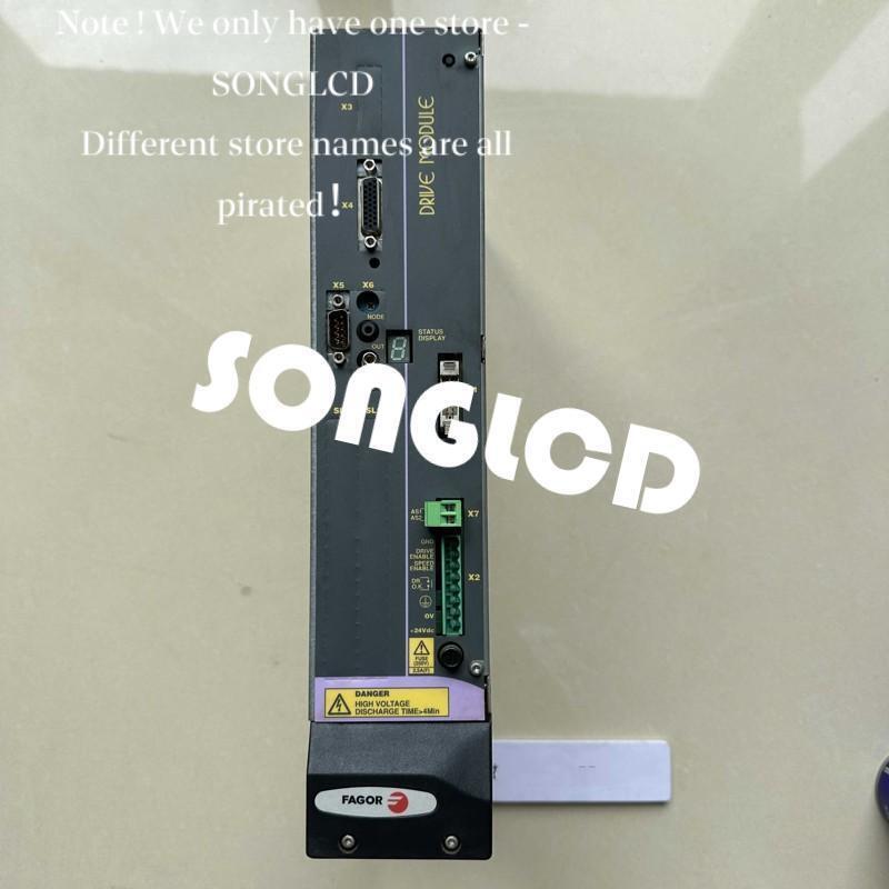 1PCS AXD1.15-S0-0 90days warranty via DHL or FedEx #F8