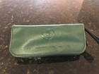 FUJI Tool Kit - HOZAN / HKC — photo 6