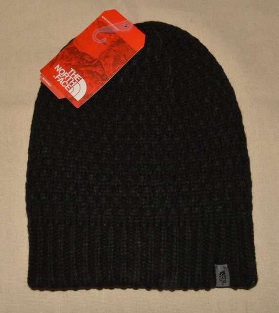 the north face shinsky